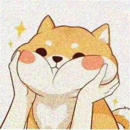 读者批注头像：林檎